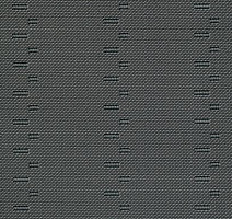 Ковролин Carpet Concept Ply Basic Level Warm Grey фото 1 | FLOORDEALER